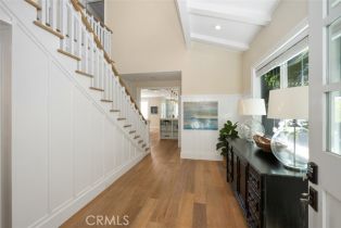 Single Family Residence, 4 Summer House ln, Newport Beach, CA 92660 - 9