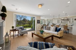 Residential Lease, 4 Summer House LN, Newport Beach, CA  Newport Beach, CA 92660