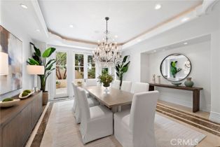 Single Family Residence, 50 Pelican Crest dr, Newport Coast, CA 92657 - 12