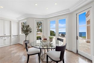 Single Family Residence, 50 Pelican Crest dr, Newport Coast, CA 92657 - 19