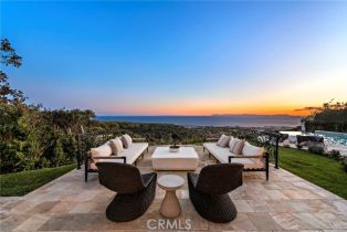 Single Family Residence, 50 Pelican Crest dr, Newport Coast, CA 92657 - 20