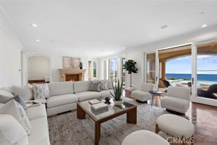 Single Family Residence, 50 Pelican Crest dr, Newport Coast, CA 92657 - 22