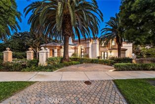 Single Family Residence, 50 Pelican Crest dr, Newport Coast, CA 92657 - 3