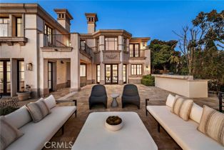 Single Family Residence, 50 Pelican Crest dr, Newport Coast, CA 92657 - 64