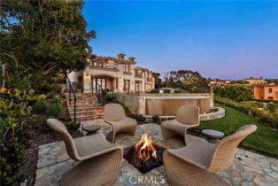 Single Family Residence, 50 Pelican Crest dr, Newport Coast, CA 92657 - 65