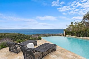 Single Family Residence, 50 Pelican Crest dr, Newport Coast, CA 92657 - 67