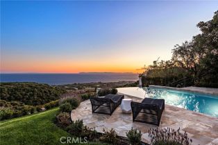 Single Family Residence, 50 Pelican Crest dr, Newport Coast, CA 92657 - 70