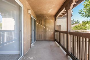 Condominium, 116 Mine Canyon rd, Orange, CA 92869 - 16