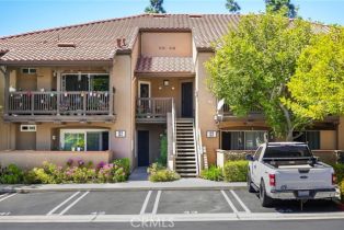 Condominium, 116 Mine Canyon rd, Orange, CA 92869 - 17