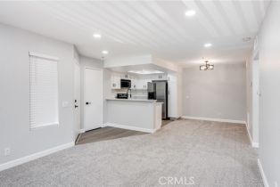 Condominium, 116 Mine Canyon rd, Orange, CA 92869 - 3