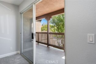 Condominium, 116 Mine Canyon rd, Orange, CA 92869 - 4