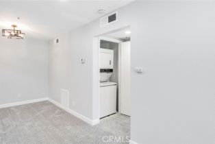 Condominium, 116 Mine Canyon rd, Orange, CA 92869 - 5