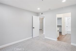 Condominium, 116 Mine Canyon rd, Orange, CA 92869 - 7