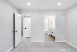 Condominium, 116 Mine Canyon rd, Orange, CA 92869 - 8