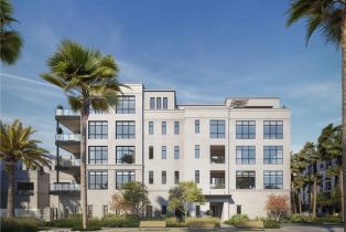 Condominium, 4261 Uptown Newport drive, Newport Beach, CA 92660 - 11