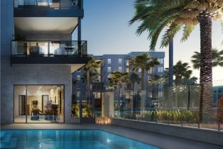 Condominium, 4261 Uptown Newport drive, Newport Beach, CA 92660 - 2