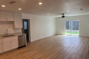 Single Family Residence, 23582 Milano, Laguna Hills, CA 92653 - 10