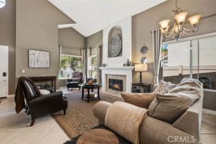 Single Family Residence, 24662 El Manzano, Laguna Niguel, CA 92677 - 10