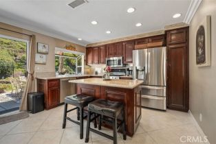 Single Family Residence, 24662 El Manzano, Laguna Niguel, CA 92677 - 13