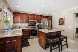 Single Family Residence, 24662 El Manzano, Laguna Niguel, CA 92677 - 15