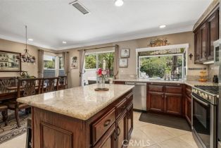 Single Family Residence, 24662 El Manzano, Laguna Niguel, CA 92677 - 17