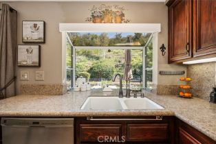 Single Family Residence, 24662 El Manzano, Laguna Niguel, CA 92677 - 18