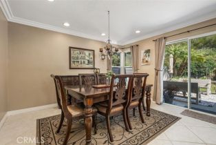 Single Family Residence, 24662 El Manzano, Laguna Niguel, CA 92677 - 19