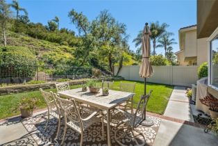 Single Family Residence, 24662 El Manzano, Laguna Niguel, CA 92677 - 21