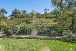 Single Family Residence, 24662 El Manzano, Laguna Niguel, CA 92677 - 22