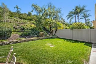 Single Family Residence, 24662 El Manzano, Laguna Niguel, CA 92677 - 23