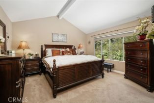 Single Family Residence, 24662 El Manzano, Laguna Niguel, CA 92677 - 26