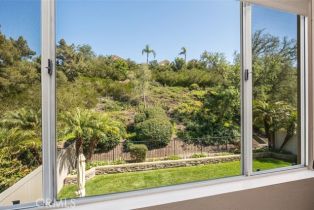 Single Family Residence, 24662 El Manzano, Laguna Niguel, CA 92677 - 28