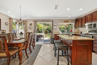 Single Family Residence, 24662 El Manzano, Laguna Niguel, CA 92677 - 3