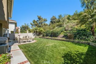 Single Family Residence, 24662 El Manzano, Laguna Niguel, CA 92677 - 35