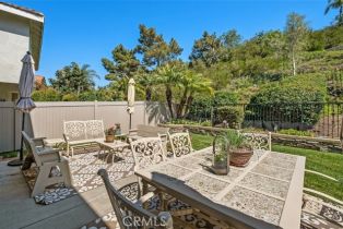 Single Family Residence, 24662 El Manzano, Laguna Niguel, CA 92677 - 36