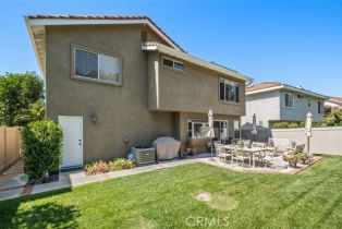 Single Family Residence, 24662 El Manzano, Laguna Niguel, CA 92677 - 38