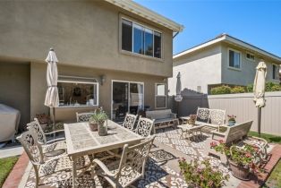 Single Family Residence, 24662 El Manzano, Laguna Niguel, CA 92677 - 39