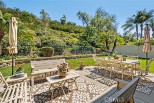 Single Family Residence, 24662 El Manzano, Laguna Niguel, CA 92677 - 4