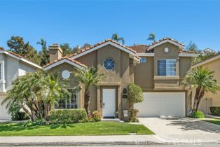 Single Family Residence, 24662 El Manzano, Laguna Niguel, CA 92677 - 48