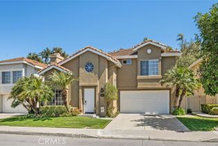 Single Family Residence, 24662 El Manzano, Laguna Niguel, CA 92677 - 5