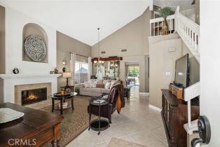 Single Family Residence, 24662 El Manzano, Laguna Niguel, CA 92677 - 8