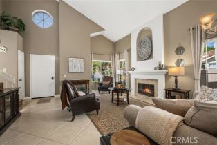 Single Family Residence, 24662 El Manzano, Laguna Niguel, CA 92677 - 9