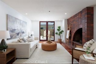 Single Family Residence, 407 Calle Macho, San Clemente, CA 92673 - 14