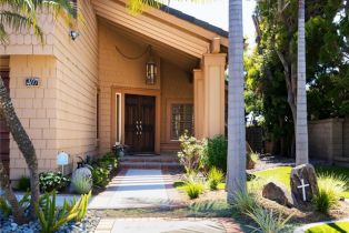 Single Family Residence, 407 Calle Macho, San Clemente, CA 92673 - 2