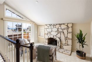 Single Family Residence, 407 Calle Macho, San Clemente, CA 92673 - 22
