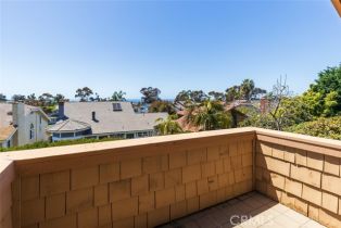 Single Family Residence, 407 Calle Macho, San Clemente, CA 92673 - 23
