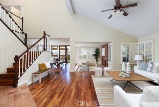 Single Family Residence, 407 Calle Macho, San Clemente, CA 92673 - 3