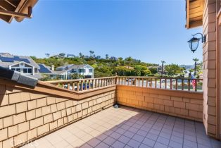 Single Family Residence, 407 Calle Macho, San Clemente, CA 92673 - 31