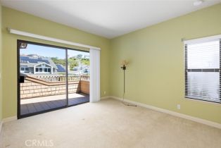Single Family Residence, 407 Calle Macho, San Clemente, CA 92673 - 32