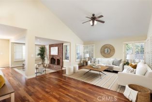 Single Family Residence, 407 Calle Macho, San Clemente, CA 92673 - 4